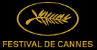 logo_festival_cannes