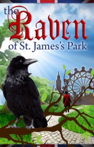 raven-of-st-jamessparkmovie-poster-thumb-192x300